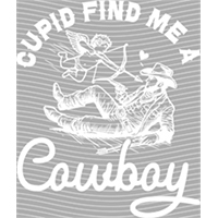 Valentine's Day-QRJ 7825